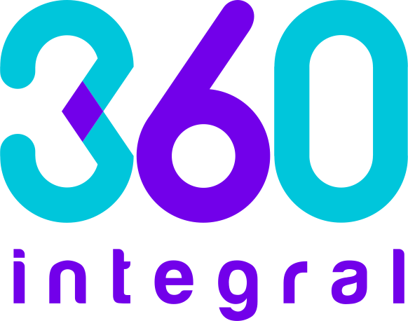 360 Integral Payroll